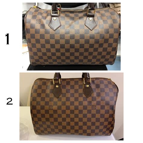 bootleg louis vuitton duffle bag